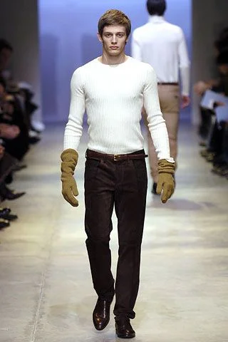 Look 7